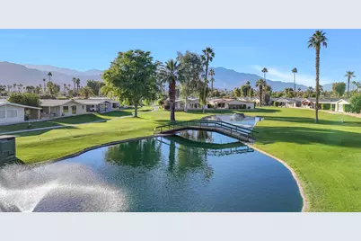 74379 Mercury Circle E, Palm Desert, CA 92260 - Photo 71