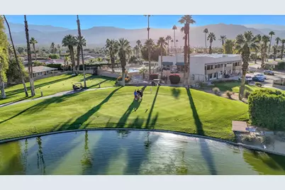 74379 Mercury Circle E, Palm Desert, CA 92260 - Photo 73