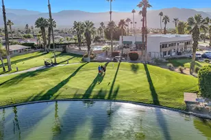 74379 Mercury Cir E, Palm Desert, CA 92260 - Photo 73