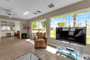 74379 Mercury Cir E, Palm Desert, CA 92260 - Photo 61