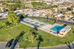 74379 Mercury Cir E, Palm Desert, CA 92260 - Photo 75