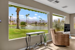 74379 Mercury Cir E, Palm Desert, CA 92260 - Photo 69