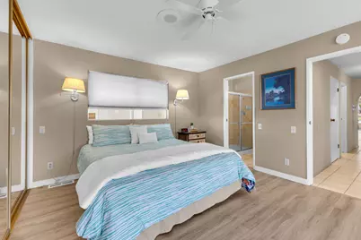 74379 Mercury Circle E, Palm Desert, CA 92260 - Photo 35