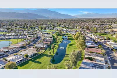 74379 Mercury Circle E, Palm Desert, CA 92260 - Photo 71
