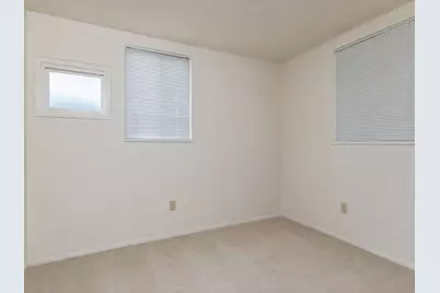 74379 Mercury Circle E, Palm Desert, CA 92260 - Photo 37