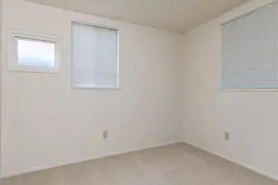 74379 Mercury Cir E, Palm Desert, CA 92260 - Photo 37