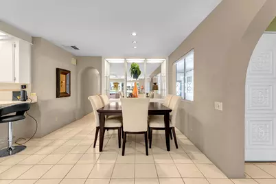 74379 Mercury Circle E, Palm Desert, CA 92260 - Photo 21