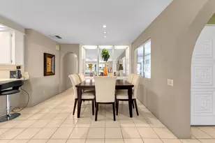 74379 Mercury Cir E, Palm Desert, CA 92260 - Photo 21