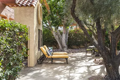 2917 Cervantes Court, Palm Springs, CA 92264 - Photo 39