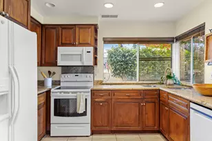 2917 Cervantes Ct, Palm Springs, CA 92264 - Photo 23