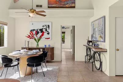 2917 Cervantes Court, Palm Springs, CA 92264 - Photo 3