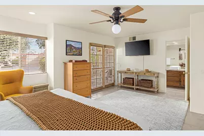 2917 Cervantes Court, Palm Springs, CA 92264 - Photo 31