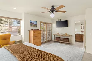 2917 Cervantes Ct, Palm Springs, CA 92264 - Photo 31