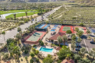 2917 Cervantes Court, Palm Springs, CA 92264 - Photo 45
