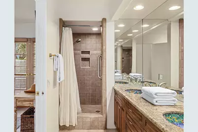 2917 Cervantes Court, Palm Springs, CA 92264 - Photo 33