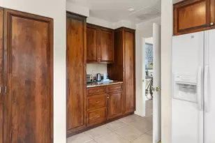 2917 Cervantes Ct, Palm Springs, CA 92264 - Photo 21