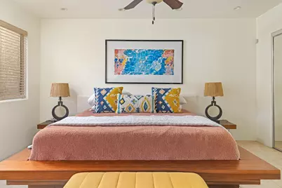 2917 Cervantes Court, Palm Springs, CA 92264 - Photo 21