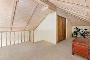 2917 Cervantes Ct, Palm Springs, CA 92264 - Photo 27