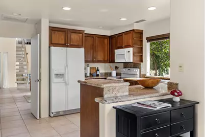 2917 Cervantes Court, Palm Springs, CA 92264 - Photo 13