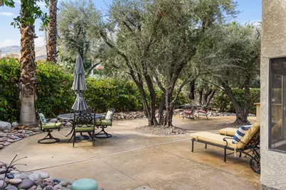 2917 Cervantes Court, Palm Springs, CA 92264 - Photo 37