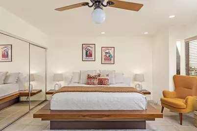 2917 Cervantes Court, Palm Springs, CA 92264 - Photo 29