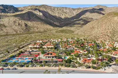 2917 Cervantes Court, Palm Springs, CA 92264 - Photo 49