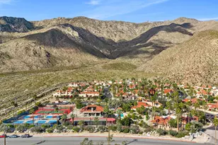 2917 Cervantes Ct, Palm Springs, CA 92264 - Photo 49