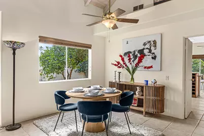 2917 Cervantes Court, Palm Springs, CA 92264 - Photo 11
