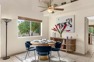 2917 Cervantes Ct, Palm Springs, CA 92264 - Photo 11