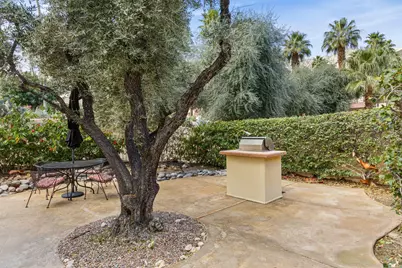 2917 Cervantes Court, Palm Springs, CA 92264 - Photo 35