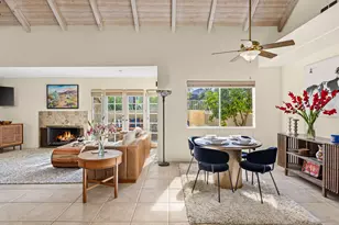 2917 Cervantes Ct, Palm Springs, CA 92264 - Photo 3