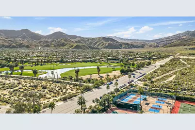 2917 Cervantes Court, Palm Springs, CA 92264 - Photo 47