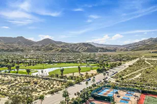 2917 Cervantes Ct, Palm Springs, CA 92264 - Photo 47