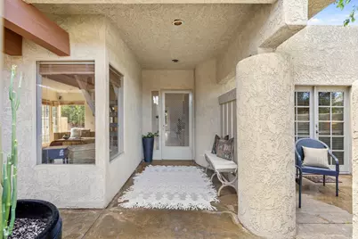 2917 Cervantes Court, Palm Springs, CA 92264 - Photo 41