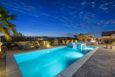 80314 Segovia View Way, La Quinta, CA 92253 - Photo 37