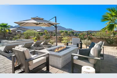 80314 Segovia View Way, La Quinta, CA 92253 - Photo 9