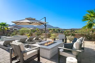 80314 Segovia View Way, La Quinta, CA 92253 - Photo 9