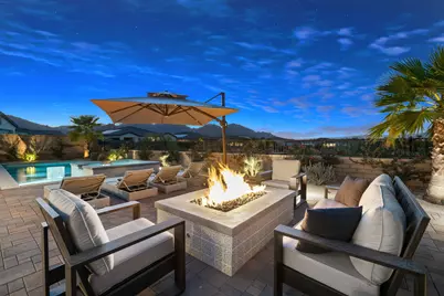 80314 Segovia View Way, La Quinta, CA 92253 - Photo 3