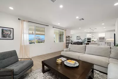 80314 Segovia View Way, La Quinta, CA 92253 - Photo 23