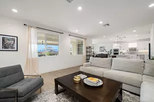80314 Segovia View Way, La Quinta, CA 92253 - Photo 23