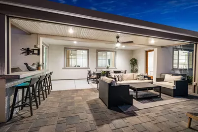 80314 Segovia View Way, La Quinta, CA 92253 - Photo 41