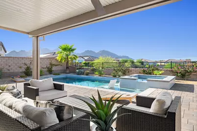 80314 Segovia View Way, La Quinta, CA 92253 - Photo 7
