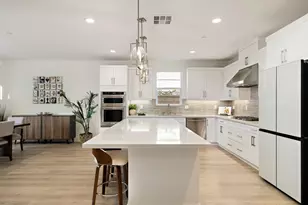 80314 Segovia View Way, La Quinta, CA 92253 - Photo 17