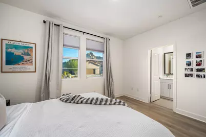 80314 Segovia View Way, La Quinta, CA 92253 - Photo 33