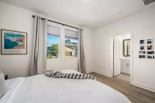 80314 Segovia View Way, La Quinta, CA 92253 - Photo 33
