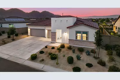 80314 Segovia View Way, La Quinta, CA 92253 - Photo 43