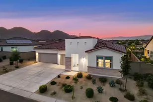 80314 Segovia View Way, La Quinta, CA 92253 - Photo 43