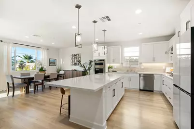 80314 Segovia View Way, La Quinta, CA 92253 - Photo 13