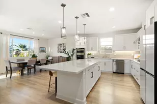 80314 Segovia View Way, La Quinta, CA 92253 - Photo 13