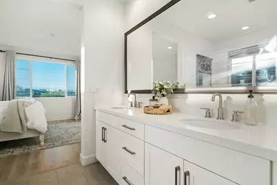 80314 Segovia View Way, La Quinta, CA 92253 - Photo 27